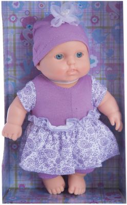 Фото 97. Склад Колясок Peg Perego