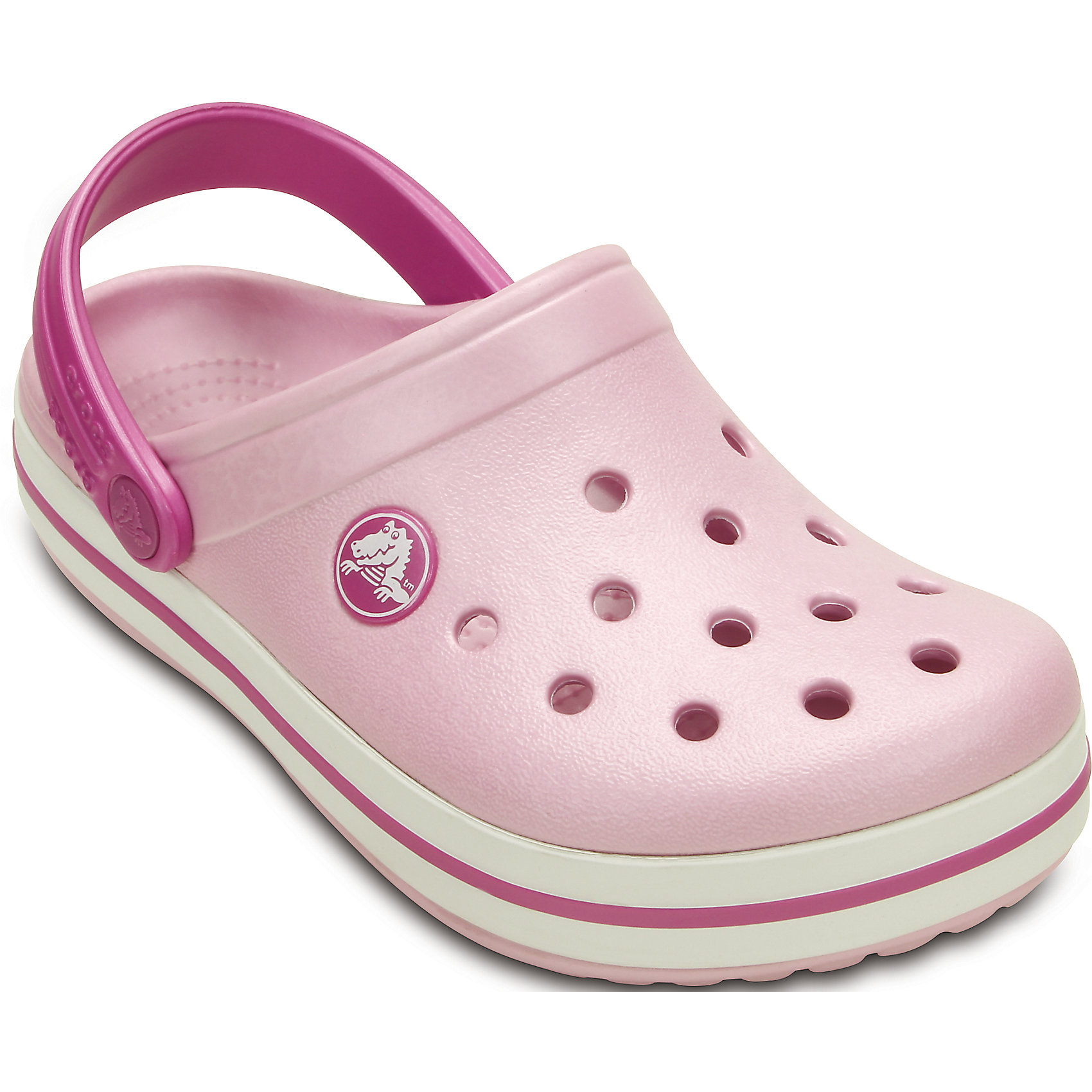 Сабо для девочки Crocs Сабо для девочки Crocs