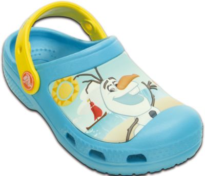 Фото 1. Пеленальный Столик С Ванночкой Mothercare