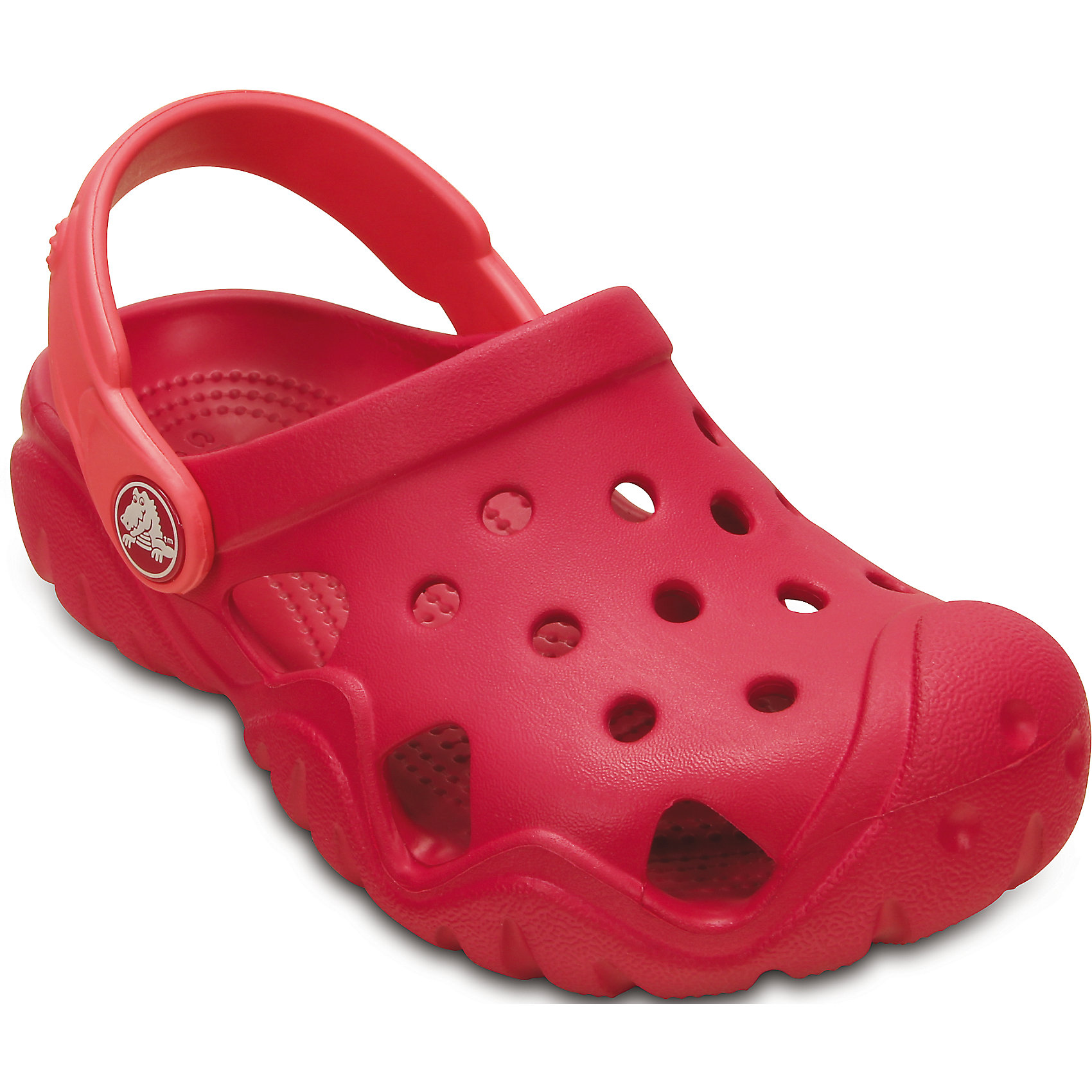 Сабо Crocs Сабо Crocs