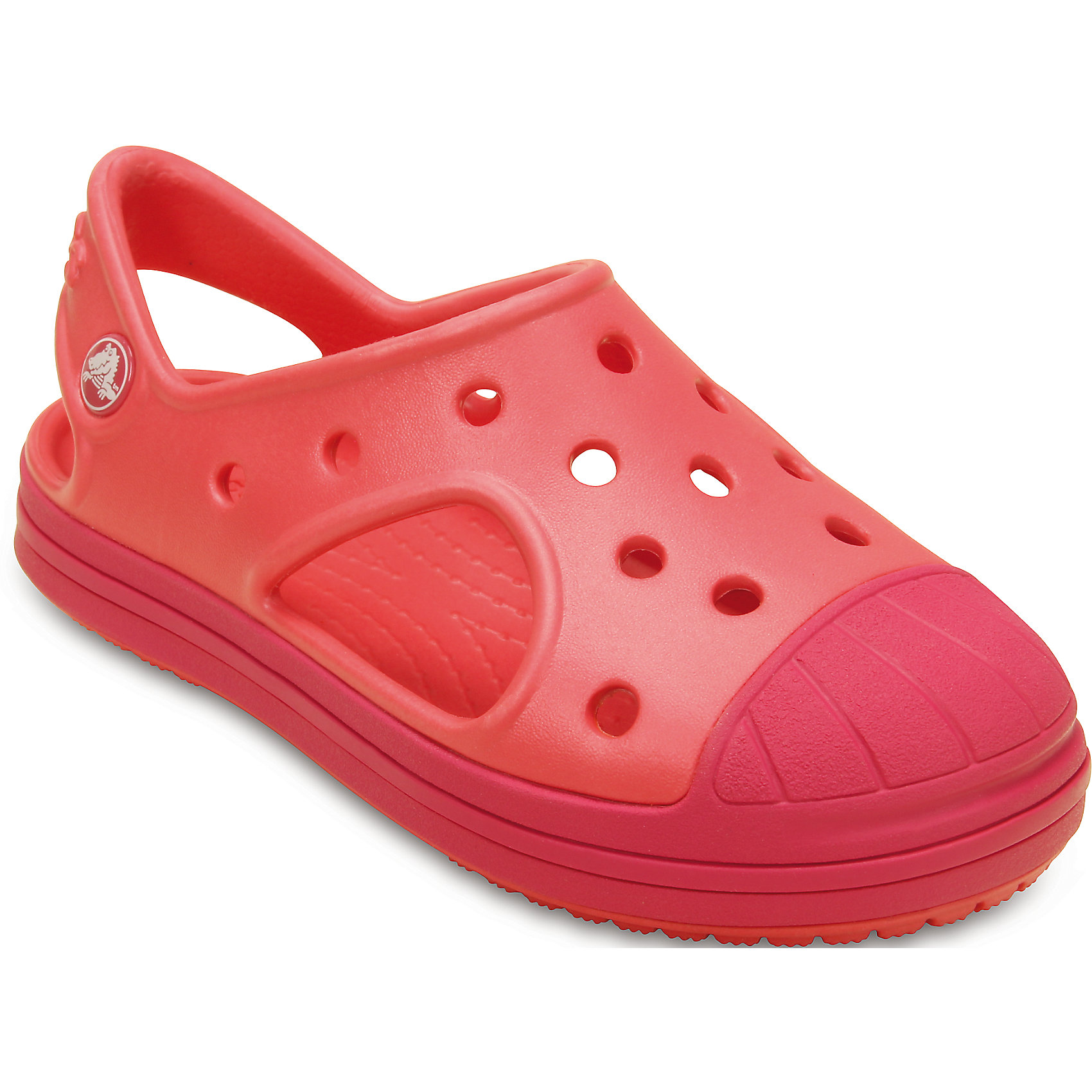 Сандалии Crocs Сандалии Crocs