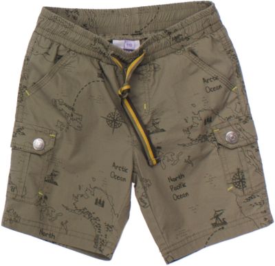 Фото 74. Беговел Small Rider Jumper Pro Отзывы