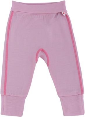 Фото 79. Hauck Roma T13 Отзывы