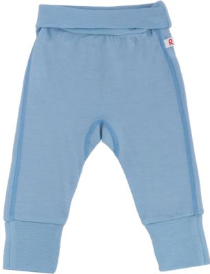 Фото 88. Mothercare Франшиза Стоимость
