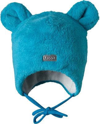 Фото 90. Купить Коляску Baby Jogger City Select