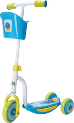 Фото 76. Коляска Stokke Xplory 3 В 1 Купить