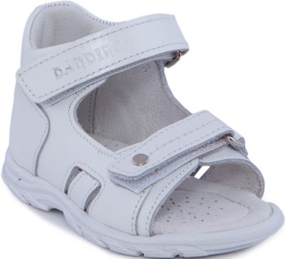 Фото 75. Склад Колясок Peg Perego