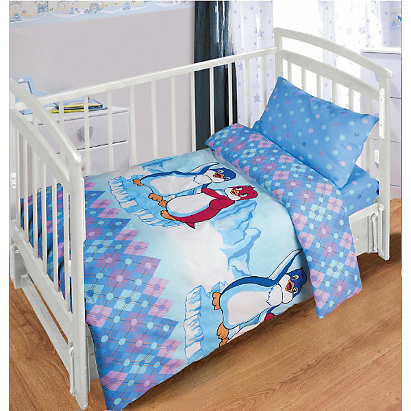 Комплект Союзмультфильм baby, Лоло и Пепе Комплект Союзмультфильм baby, Лоло и ПепеДетское постельное бельё<br>Комплект Лоло и Пепе от бренда Союзмультфильм baby<br><br>Этот комплект постельного белья создан специально для детей. На нем изображены герои любимого мультфильма. Смотрится очень симпатично и уютно! Такая расцветка обеспечит ребенку настрой на крепкий здоровый сон с хорошими сновидениями.<br>Комплект сшит из натурального хлопка. Этот материал не вызывает аллергии и раздражения, позволяет коже дышать, обеспечивает комфорт во время сна, легко стирается. Размеры всех предметов - стандартные для детского комплекта, отлично подойдут для детской кровати и спальных принадлежностей.<br><br>Особенности комплекта:<br><br>пододеяльник: 147*112 см (1 шт.);<br>простыня: 150*110 см (1 шт.);<br>наволочка: 40*60 см (1шт.)<br>ткань: бязь (100% хлопок).<br><br>Комплект Лоло и Пепе от бренда Союзмультфильм baby можно купить в нашем магазине<br><br>Ширина мм: 250<br>Глубина мм: 350<br>Высота мм: 70<br>Вес г: 1150<br>Возраст от месяцев: 0<br>Возраст до месяцев: 36<br>Пол: Унисекс<br>Возраст: Детский<br>SKU: 4660090