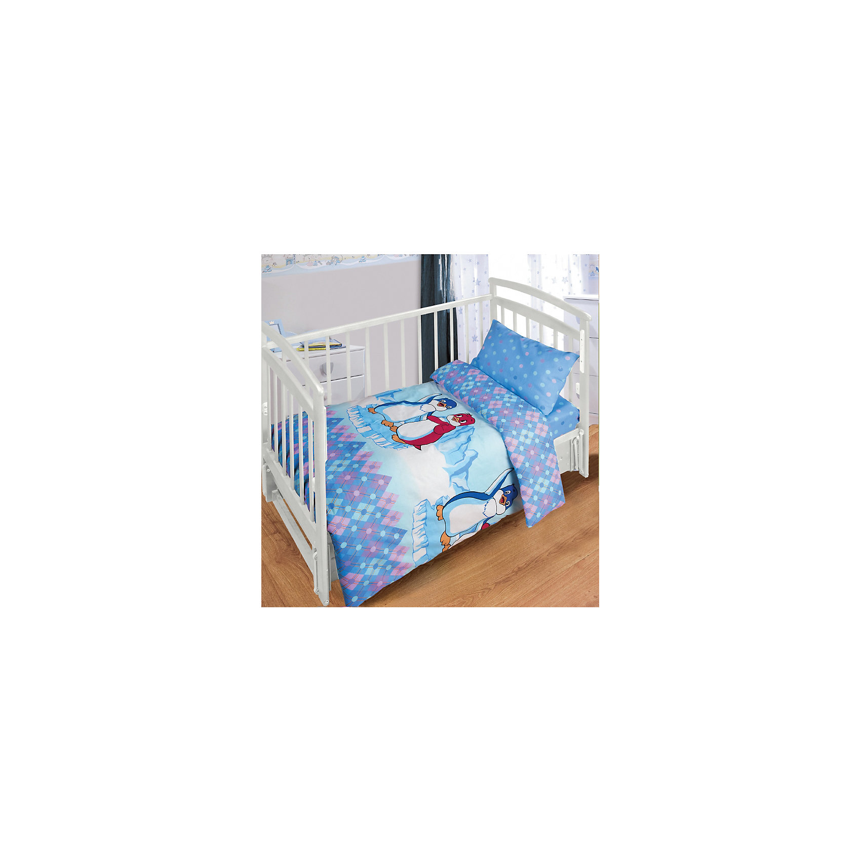 Комплект Союзмультфильм baby, Лоло и Пепе Комплект Союзмультфильм baby, Лоло и ПепеДомашний текстиль<br>Комплект Лоло и Пепе от бренда Союзмультфильм baby<br><br>Этот комплект постельного белья создан специально для детей. На нем изображены герои любимого мультфильма. Смотрится очень симпатично и уютно! Такая расцветка обеспечит ребенку настрой на крепкий здоровый сон с хорошими сновидениями.<br>Комплект сшит из натурального хлопка. Этот материал не вызывает аллергии и раздражения, позволяет коже дышать, обеспечивает комфорт во время сна, легко стирается. Размеры всех предметов - стандартные для детского комплекта, отлично подойдут для детской кровати и спальных принадлежностей.<br><br>Особенности комплекта:<br><br>пододеяльник: 147*112 см (1 шт.);<br>простыня: 150*110 см (1 шт.);<br>наволочка: 40*60 см (1шт.)<br>ткань: бязь (100% хлопок).<br><br>Комплект Лоло и Пепе от бренда Союзмультфильм baby можно купить в нашем магазине<br><br>Ширина мм: 250<br>Глубина мм: 350<br>Высота мм: 70<br>Вес г: 1150<br>Возраст от месяцев: 0<br>Возраст до месяцев: 36<br>Пол: Унисекс<br>Возраст: Детский<br>SKU: 4660090