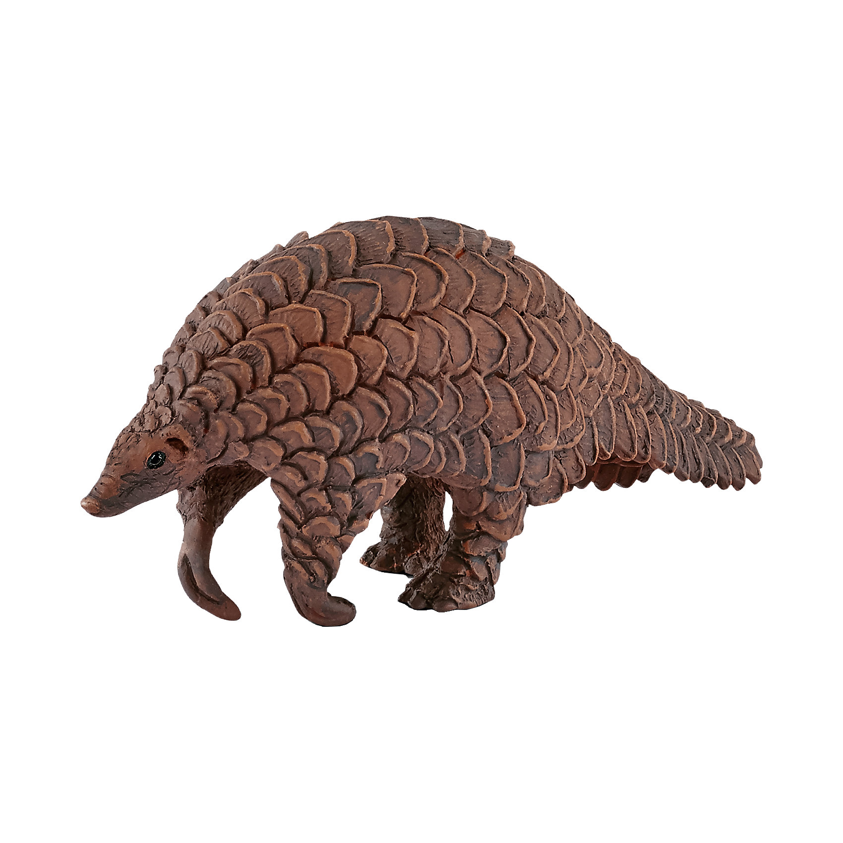Гигантский ящер, Schleich Гигантский ящер, SchleichВне категории - РМА<br>Гигантский ящер, Schleich – для всех любителей реалистичных фигурок.<br>Отличное дополнение в коллекцию. Красивые качественные фигурки в точности повторяют настоящих животных. Сделаны они из безопасного и не токсичного материала, который не вызывает аллергию. Краски не тускнеют и не стираются от длительной и активной игры. Ящер из Африки однозначно порадует вашего ребенка.<br><br>Дополнительная информация:<br><br>- возраст: от 3 лет<br>- материал: каучук, пластик<br>- размер: 9 х 3 х 3.5 см<br>- страна: Германия<br><br>Гигантский ящер, Schleich можно купить в нашем интернет магазине.<br><br>Ширина мм: 94<br>Глубина мм: 53<br>Высота мм: 27<br>Вес г: 31<br>Возраст от месяцев: 36<br>Возраст до месяцев: 96<br>Пол: Унисекс<br>Возраст: Детский<br>SKU: 4662506