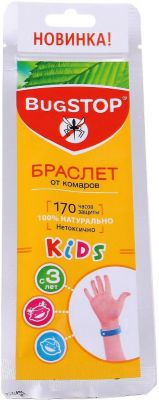 Фото 94. Купить Колесо Для Детской Коляски Graco
