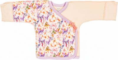 Фото 58. Горшок Mothercare Отзывы