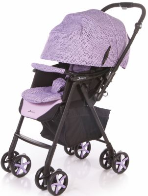 Фото 51. Горшок Mothercare Отзывы