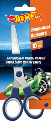 Фото 47. Коляска Yoyo Микки Маус Купить