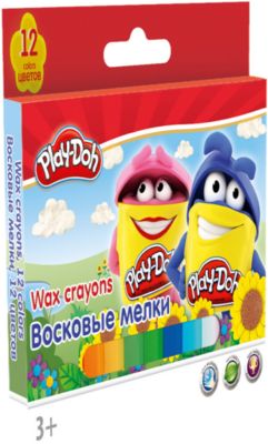 Фото 90. Конверт Ассоль Для Новорожденного Купить
