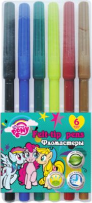Фото 89. Мир Беговелов Интернет Магазин