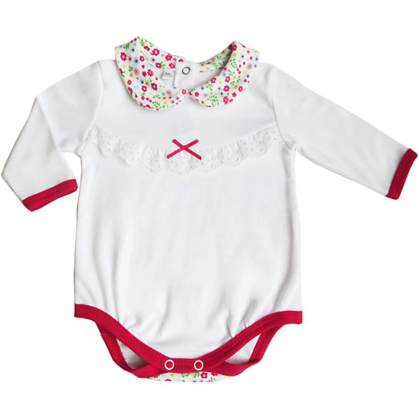 Боди для девочки Soni kids Боди для девочки Soni kidsБоди<br>Боди для девочки от известного бренда Soni kids<br>Состав:<br>100% хлопок<br><br>Ширина мм: 157<br>Глубина мм: 13<br>Высота мм: 119<br>Вес г: 200<br>Цвет: белый<br>Возраст от месяцев: 3<br>Возраст до месяцев: 6<br>Пол: Женский<br>Возраст: Детский<br>Размер: 68,86,62,74,80<br>SKU: 4689662