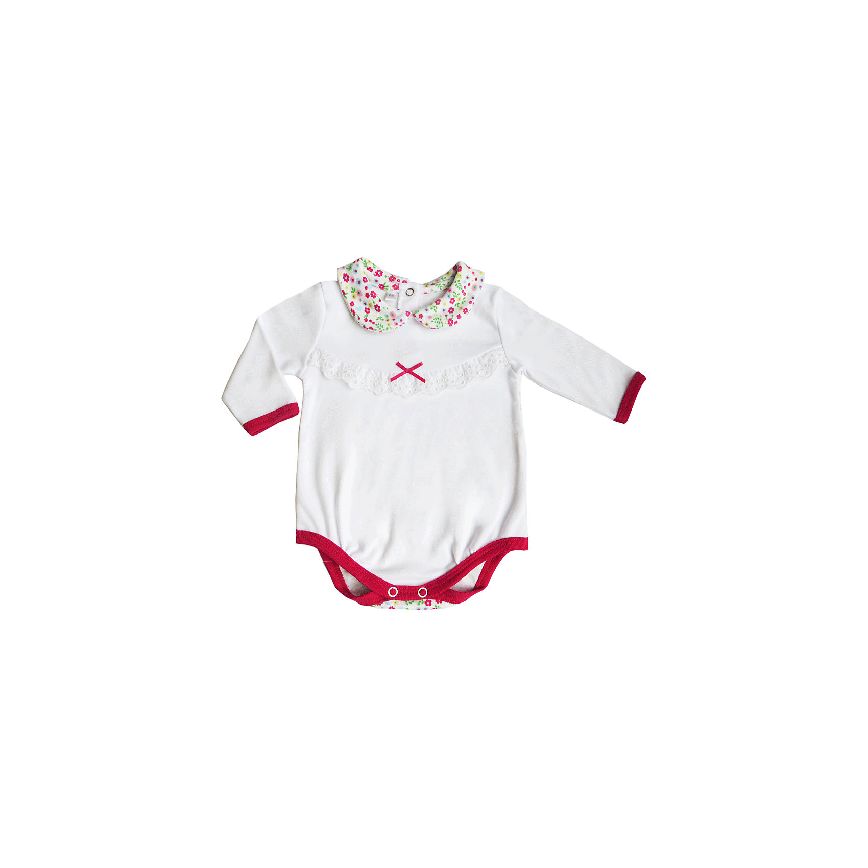 Боди для девочки Soni kids Боди для девочки Soni kidsБоди<br>Боди для девочки от известного бренда Soni kids<br>Состав:<br>100% хлопок<br><br>Ширина мм: 157<br>Глубина мм: 13<br>Высота мм: 119<br>Вес г: 200<br>Цвет: разноцветный<br>Возраст от месяцев: 12<br>Возраст до месяцев: 15<br>Пол: Женский<br>Возраст: Детский<br>Размер: 80,62,86,74,68<br>SKU: 4689662
