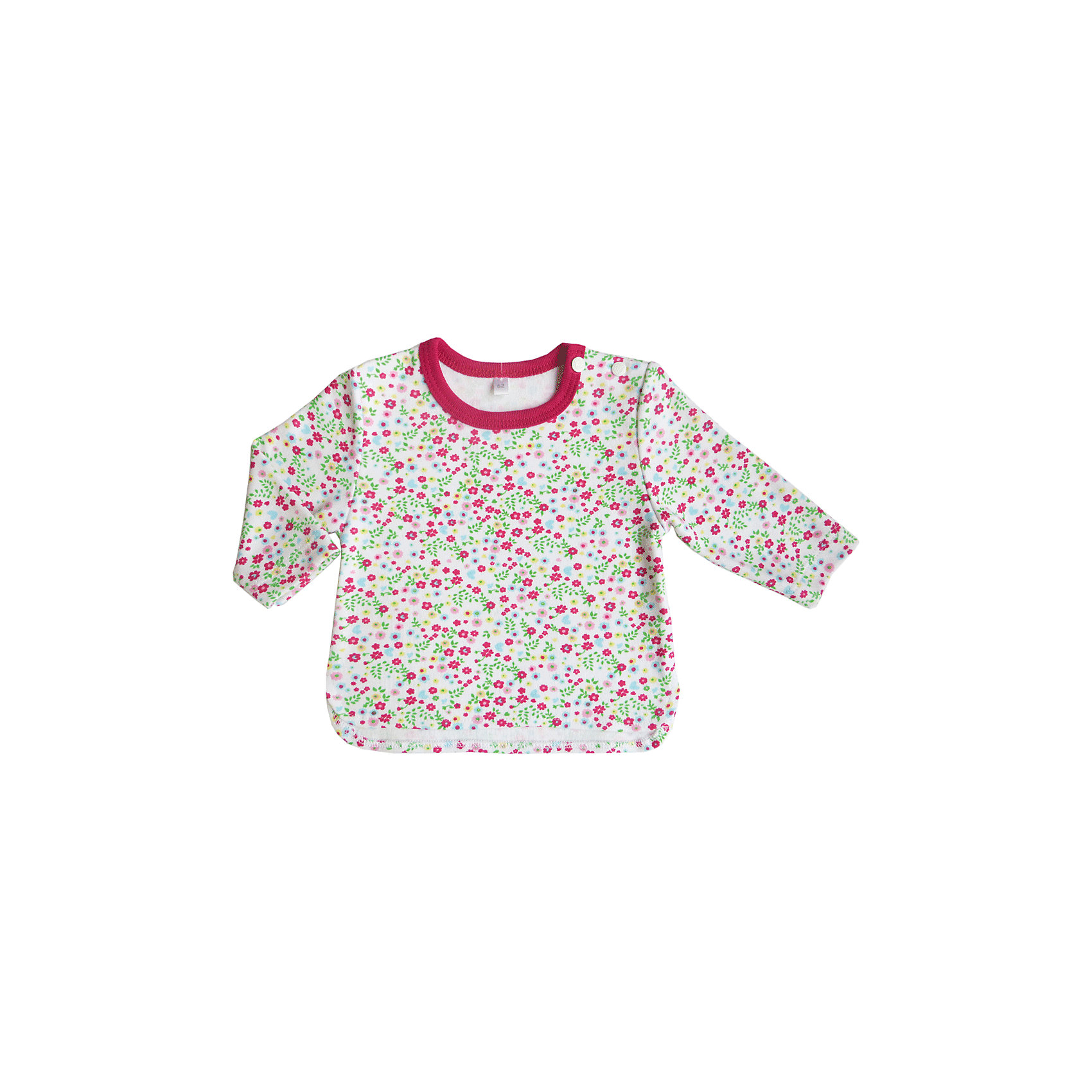 Футболка с длинным рукавом для девочки Soni kids Футболка с длинным рукавом для девочки Soni kidsФутболки, топы<br>Футболка с длинным рукавом для девочки от известного бренда Soni kids<br>Состав:<br>100% хлопок<br><br>Ширина мм: 157<br>Глубина мм: 13<br>Высота мм: 119<br>Вес г: 200<br>Цвет: разноцветный<br>Возраст от месяцев: 3<br>Возраст до месяцев: 6<br>Пол: Женский<br>Возраст: Детский<br>Размер: 68,74,62,92,86,80<br>SKU: 4689677