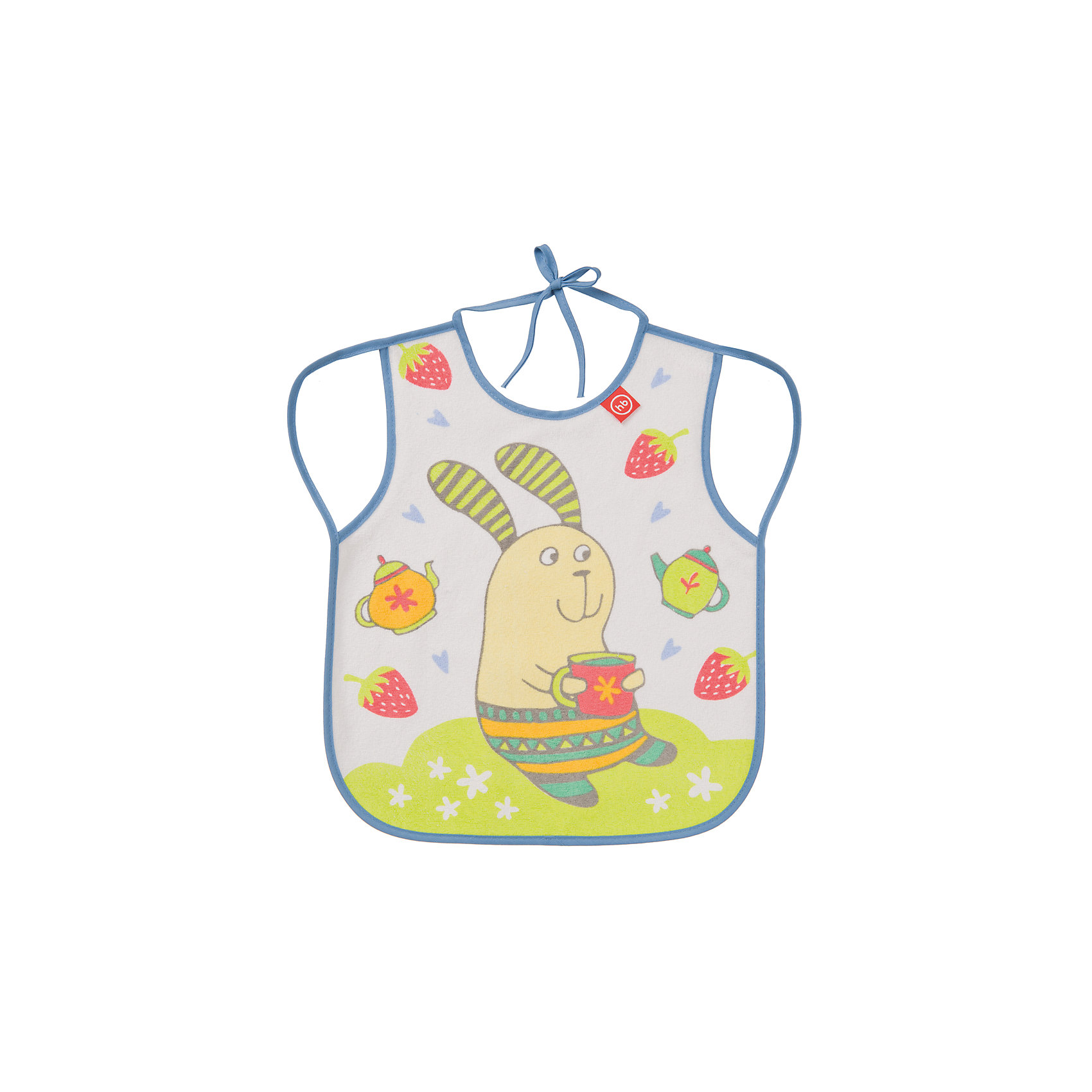 Фартук нагрудный, Happy Baby, сиреневый Фартук нагрудный, Happy Baby, сиреневыйНагрудники и салфетки<br>Кормление малыша, как правило, требует особой подготовки. Так же, как и приучить его есть и пить самому - непростой процесс, но на помощь родителям придут разработанные профессионалами приспособления - например, нагрудные фартуки. Фартук нагрудный от Happy Baby (Хэпи Бэби) позволит малышу легче научиться есть и пить самостоятельно.<br>Он отличается удобной формой, приятный на ощупь, из мягкого материала. Надежно защитит одежду малыша от остатков пищи и пятен, так как имеет непромокаемую подкладку. Нагрудный фартук легко надевается благодаря лямкам и завязке на шее. Украшен он симпатичным рисунком. Сделан нагрудный фартук из высококачественных и безопасных для малышей материалов.<br><br>Дополнительная информация:<br><br>цвет: разноцветный;<br>удобная форма;<br>украшен принтом;<br>непромокаемая подкладка.<br><br>Фартук нагрудный, Happy Baby (Хэпи Бэби), сиреневый, можно купить в нашем магазине.<br><br>Ширина мм: 10<br>Глубина мм: 200<br>Высота мм: 320<br>Вес г: 42<br>Возраст от месяцев: 3<br>Возраст до месяцев: 36<br>Пол: Женский<br>Возраст: Детский<br>SKU: 4695011