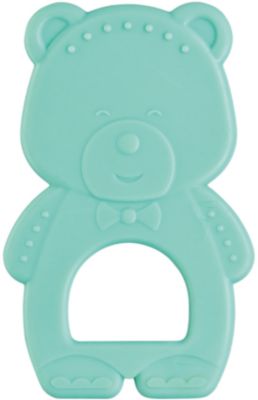 Фото 53. Беговел Baby Care Fivity Купить