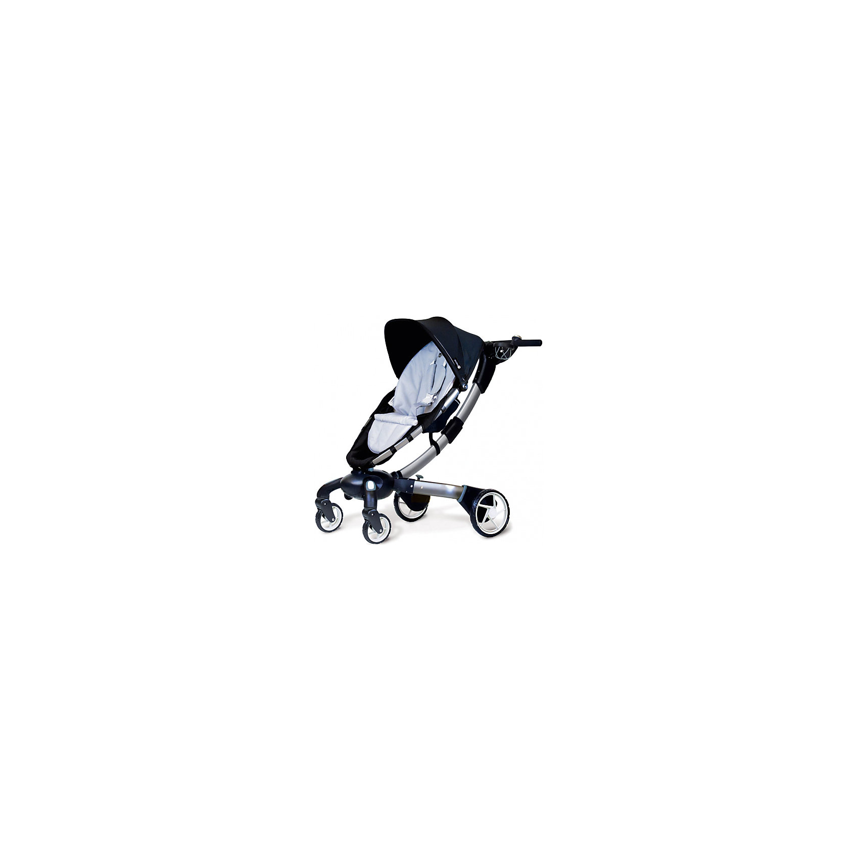 Роботизированная прогулочная коляска 4Moms Origami Роботизированная прогулочная коляска 4Moms OrigamiПрогулочные коляски<br>Роботизированная прогулочная коляска Origami - это уникальная модель, которая складывается в трех измерениях одним нажатием кнопки! Удобный и практичный вариант на все случаи жизни: в поездках, на прогулках, в общественном транспорте, на шоппинге - коляска Origami станет незаменимым помощником для родителей! Модель оснащена встроенным генератором, который автоматически заряжается во время движения (каждые 90 метров) - теперь вы не только не тратите силы и время на складывание и раскладывание коляски, но и сможете прямо на ходу зарядить свой телефон или же слушать MP3 плеер. Удобный LCD-дисплей покажет температуру воздуха, уровень зарядки, количество пройденных шагов и правильно ли сидит ваш кроха. Регулируемая спинка, подстаканники и пятиточечные страховочные ремни обеспечат малышам комфорт и безопасность. Коляска имеет защиту от автоматического складывания: встроенные датчики следят за тем, чтобы складывание происходило только тогда, когда ребенок не находится в коляске. <br><br>Дополнительная информация:<br><br>- Материал: пластик, металл, текстиль.<br>- Размер в разложенном виде: 63х106х101 см. <br>- Размер в сложенном виде: 35х101х35 см.<br>- Вес: 15 кг.<br>- Встроенный генератор (подзаряжается во время движения).<br>- Автоматическое складывание с помощью нажатия кнопки. <br>- Легкая и компактная модель. <br>- Возможность подключения телефона или плеера. <br>- LCD-дисплей: уровень заряда, положение ребенка, шагомер, температура воздуха. <br>- Пятиточечные ремни безопасности.<br>- Встроенные фары (работают от генератора).<br>- Регулируемый наклон спинки.<br>- Подстаканники.<br>- Вместительная сумка внизу. <br><br>Роботизированную прогулочную коляску Origami 4Moms (Фомамс), мульти плюш, можно купить в нашем магазине.<br><br>Ширина мм: 1050<br>Глубина мм: 490<br>Высота мм: 430<br>Вес г: 22000<br>Возраст от месяцев: 6<br>Возраст до месяцев: 36<br>Пол: Унисекс<br>Возраст: Детский<br>SKU: 4697869