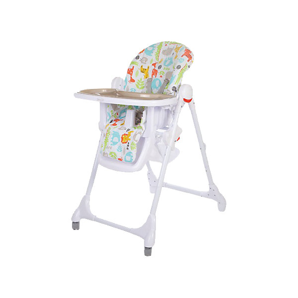 Стульчик для кормления Fiesta, Baby Care, серый, Стульчик для кормления Fiesta, Baby Care,
Стульчик для кормления Fiesta, Baby Care, серый, Стульчик для кормления Fiesta, Baby Care,