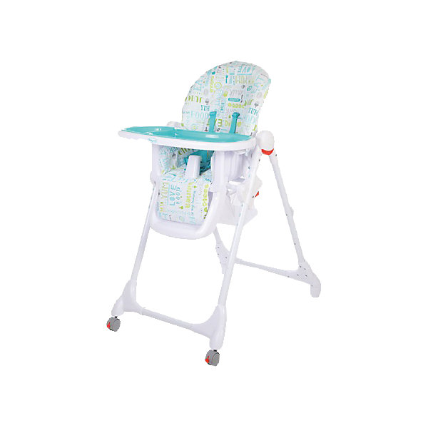 Стульчик для кормления Fiesta, Baby Care, голубой, Стульчик для кормления Fiesta, Baby Care,
Стульчик для кормления Fiesta, Baby Care, голубой, Стульчик для кормления Fiesta, Baby Care,