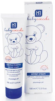 Фото 9. Mothercare Обувь