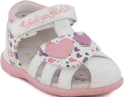 Фото 1. Mothercare Казань Каталог Товаров