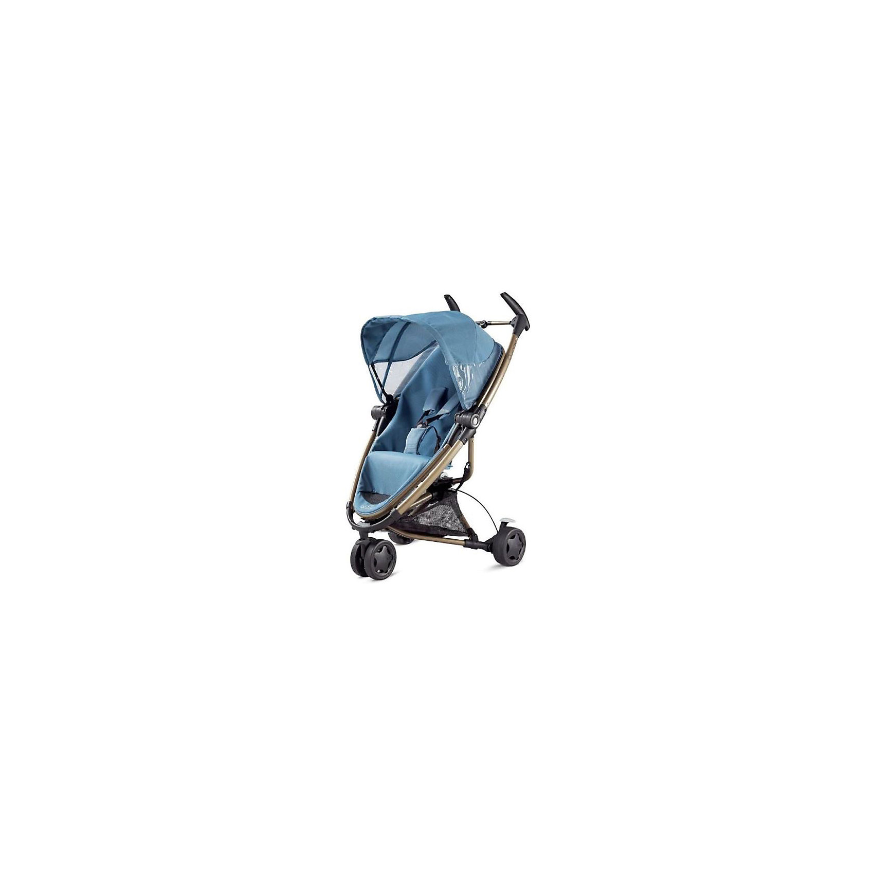 Коляска-трость Quinny Zapp, blue sharm Коляска-трость Quinny Zapp, blue sharmКоляски-трости<br>Коляска 3-х колесная Запп (комплектация:козырек от солнца,покрытие от дождя,адаптеры для автокресла<br><br>Ширина мм: 800<br>Глубина мм: 610<br>Высота мм: 1030<br>Вес г: 7800<br>Возраст от месяцев: 6<br>Возраст до месяцев: 48<br>Пол: Унисекс<br>Возраст: Детский<br>SKU: 4709779