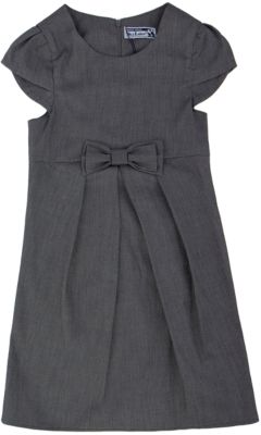 Фото 81. Комплект Reima Set 723675 Отзывы