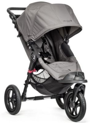 Фото 84. Колеса Для Коляски Britax