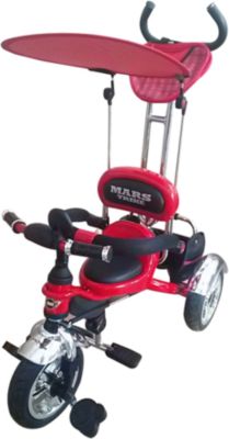 Фото 55. Коляска Stokke Xplory Купить В Москве