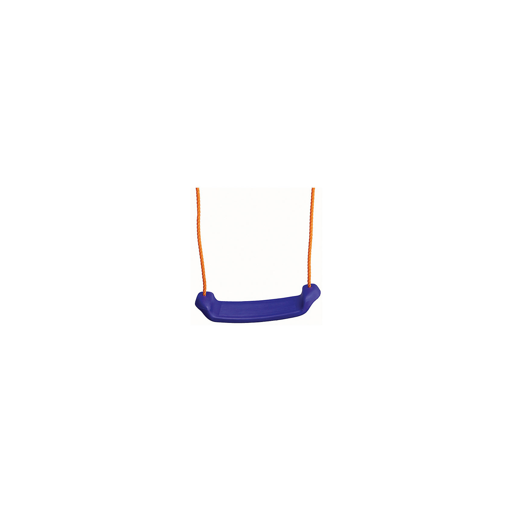 - Качели подвесные Garden Swing, PILSAN pilsan качели подвесные large с 1 года