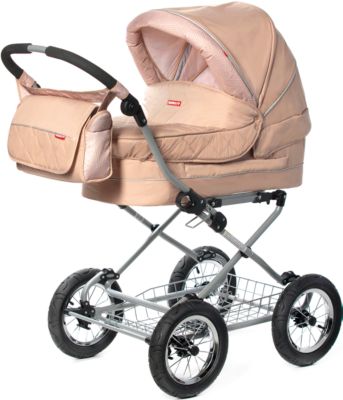 Фото 61. Коляска Stokke Trailz 2 В 1 Купить