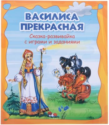 Фото 92. Немецкие Коляски Для Новорожденных Hartan