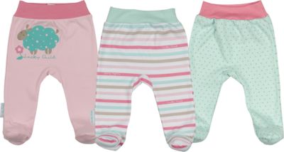 Фото 9. Беговел Small Rider Jumper Pro Отзывы