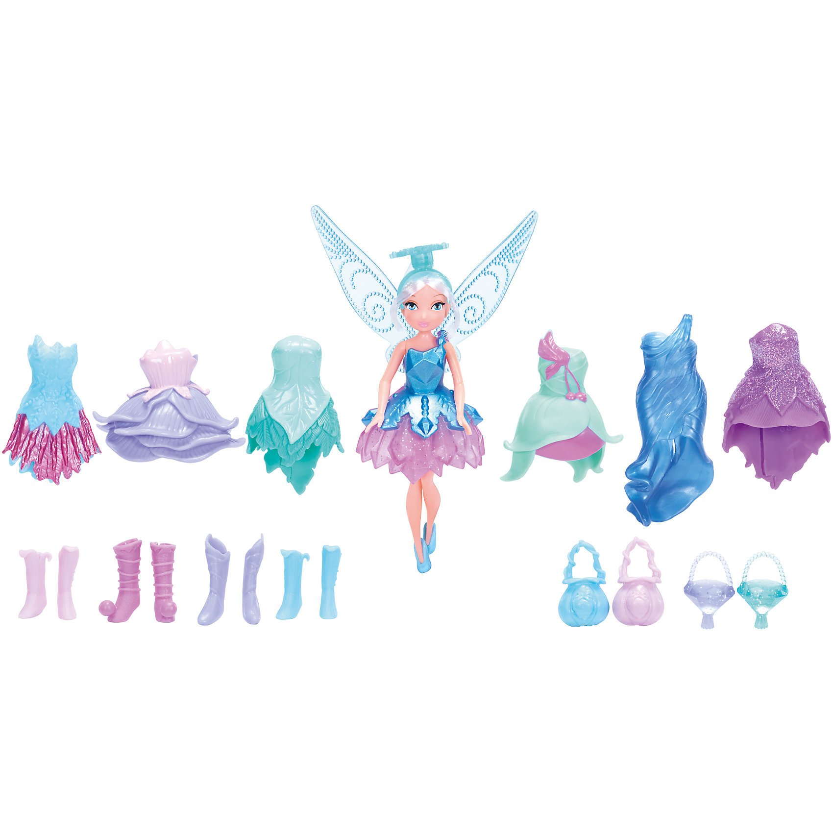 Play disney fairies fashion boutique online 92 Play disney fairies fashion boutique online 44