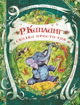 Фото 22. Купити Коляску Для Ляльки Бебі Борн