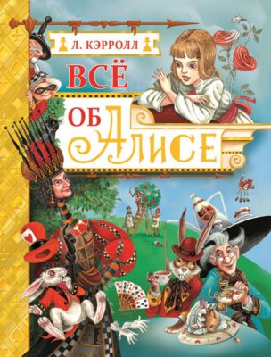 Фото 2. Химчистка Колясок Спб
