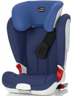Фото 50. Беговел Swift Sw2 Air Купить