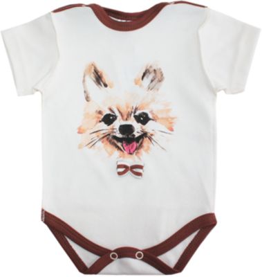 Фото 90. Polly Baby Одежда Для Новорожденных Купить