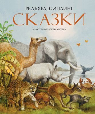 Фото 50. Комбинезон Дождевик Рейма