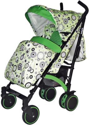 Фото 8. Шасси Для Коляски Car Baby Concord Купить