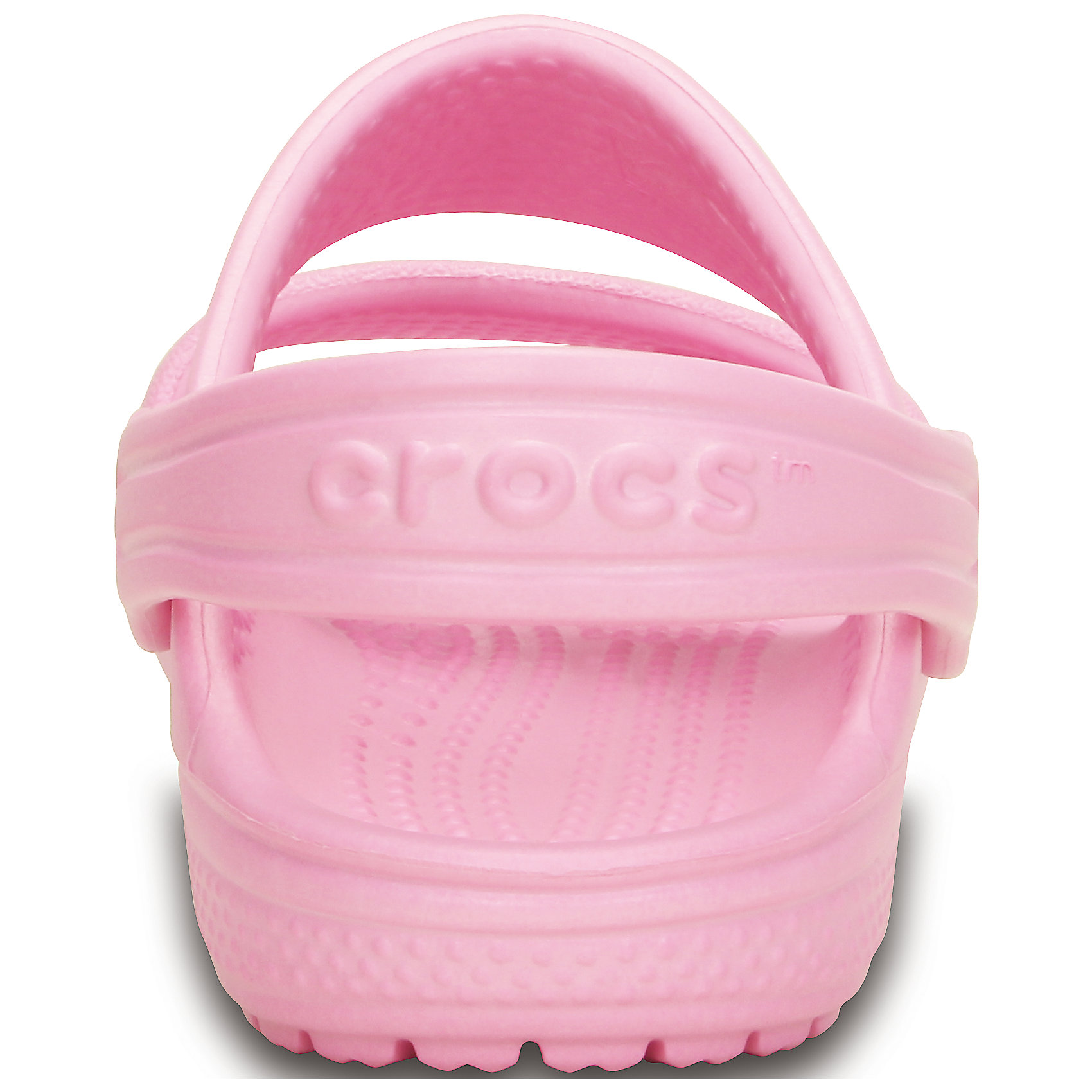 Сандалии Classic Sandal K для девочки CROCS от myToys Сандалии Classic Sandal K для девочки CROCS от myToys