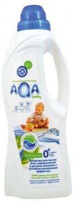 Фото 78. Прогулочная Коляска Sweet Baby Paint