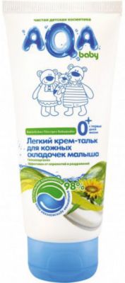 Фото 25. Детские Зимние Куртки Для Девочек Lassie