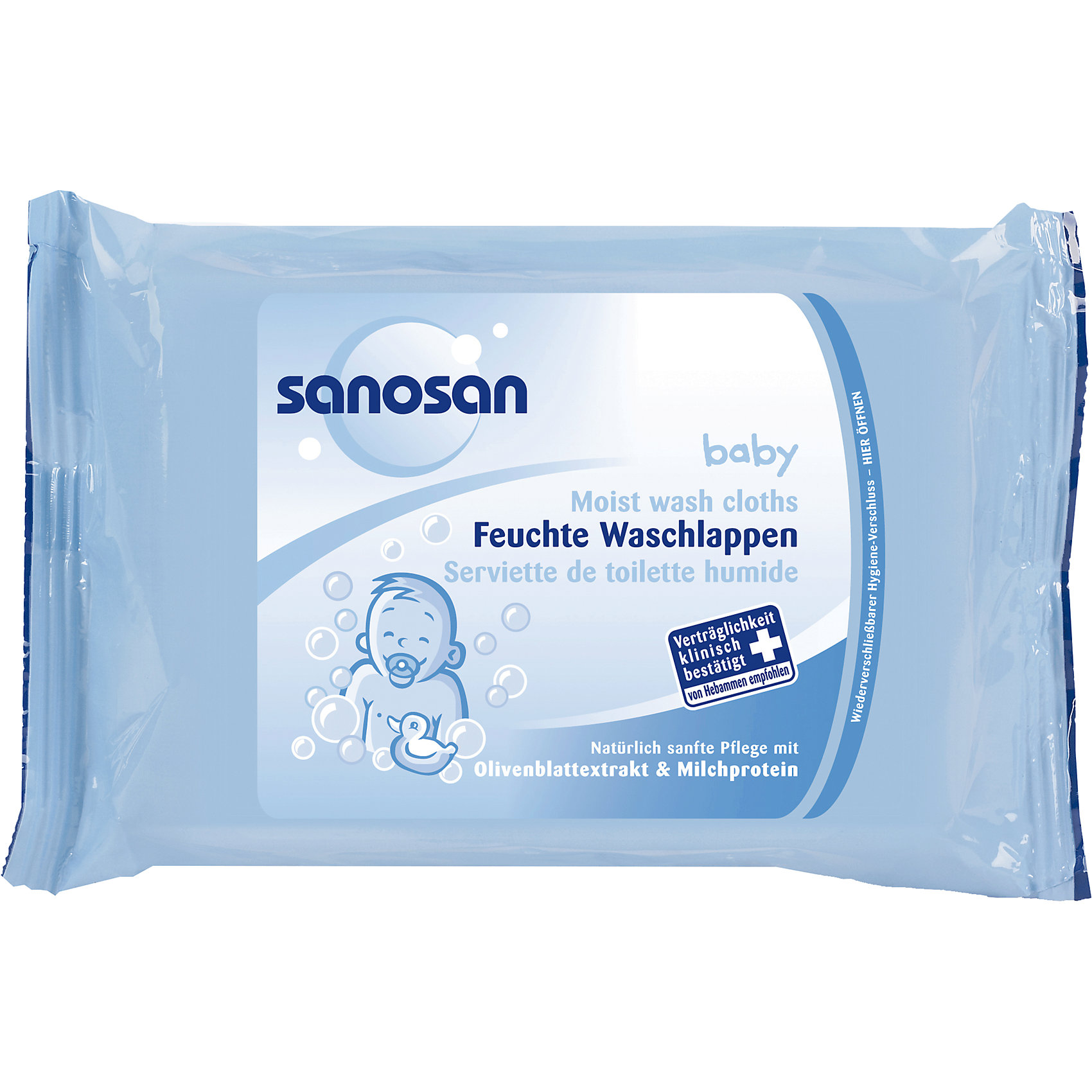 Влажные платочки для прогулок, Sanosan, 15 шт. Влажные платочки для прогулок, Sanosan, 15 шт.Влажные салфетки<br>sanosan baby Влажные платочки для прогулок<br>Для очищения и увлажнения нежной детской кожи на любых участках тела, в том числе на ручках и на лице. Незаменимы на прогулке и в путешествии.<br>Клинически протестировано<br>Не содержит красителей<br>Для применения с первых дней жизни. Подходит детям и взрослым с сухой и очень чувствительной кожей.<br>Ингредиенты:<br>HELIANTHUS ANNUUS (SUN FLOWER) SEED OIL, PRUNUS AMYGDALUS DULCIS (SWEET ALMOND) OIL, OLEA EUROPAEA (OLIVE) FRUIT OIL, CAPRYLIC/CAPRIC TRIGLYCERIDE, PARFUM, CALENDULA OFFICINALIS FLOWER EXTRACT, TOCOPHEROL, BISABOLOL<br><br>Ширина мм: 143<br>Глубина мм: 500<br>Высота мм: 60<br>Вес г: 129<br>Возраст от месяцев: -2147483648<br>Возраст до месяцев: 2147483647<br>Пол: Унисекс<br>Возраст: Детский<br>SKU: 4729887