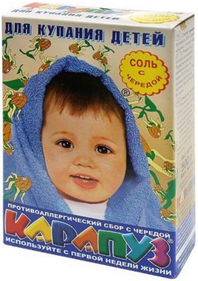 Фото 68. Коляска Для Двойни Отзывы Форум